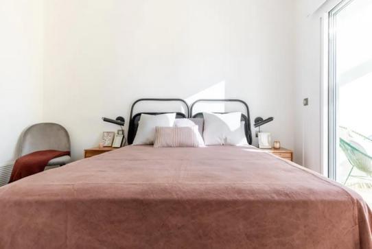 Intempo Benidorm Apartment Luaran gambar